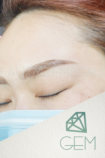 반영구화장사진 b&f (3)