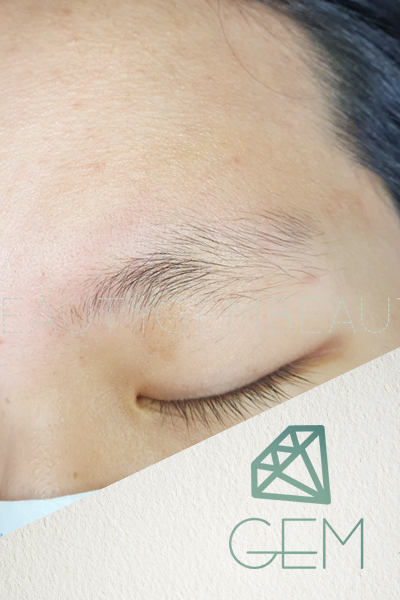 반영구화장여자눈썹 (4)