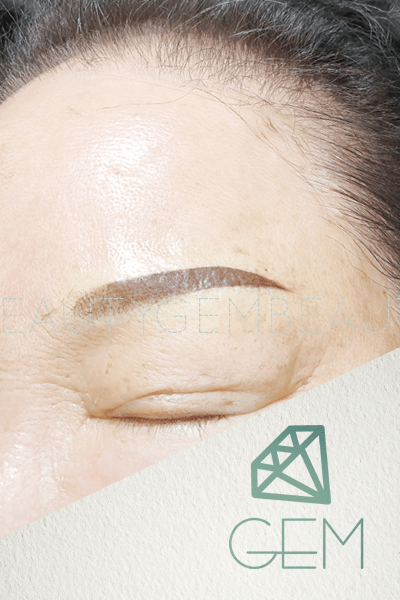 반영구화장전문7