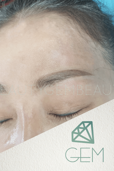 반영구화장 전문 2