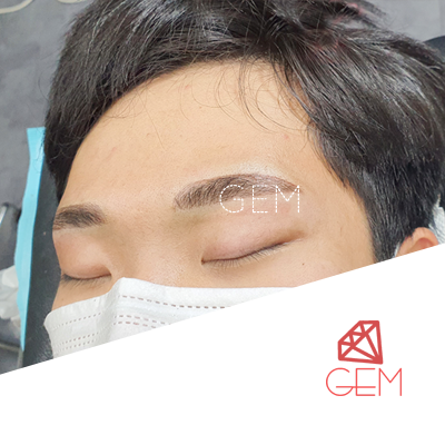 반영구 전문 지이엠뷰티