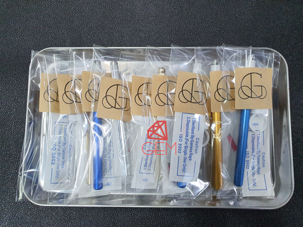 부평 눈썹 시술 후 관리 방법2