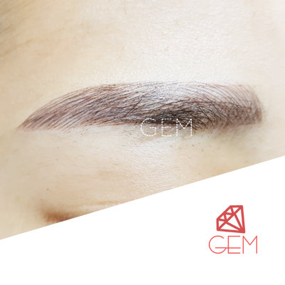 부평 눈썹문신 주의사항 11