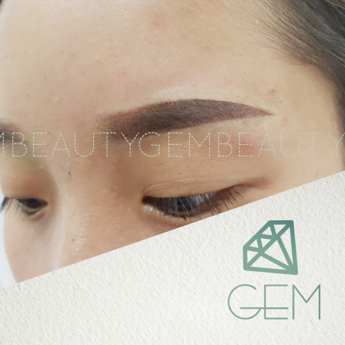 부평 안개눈썹3