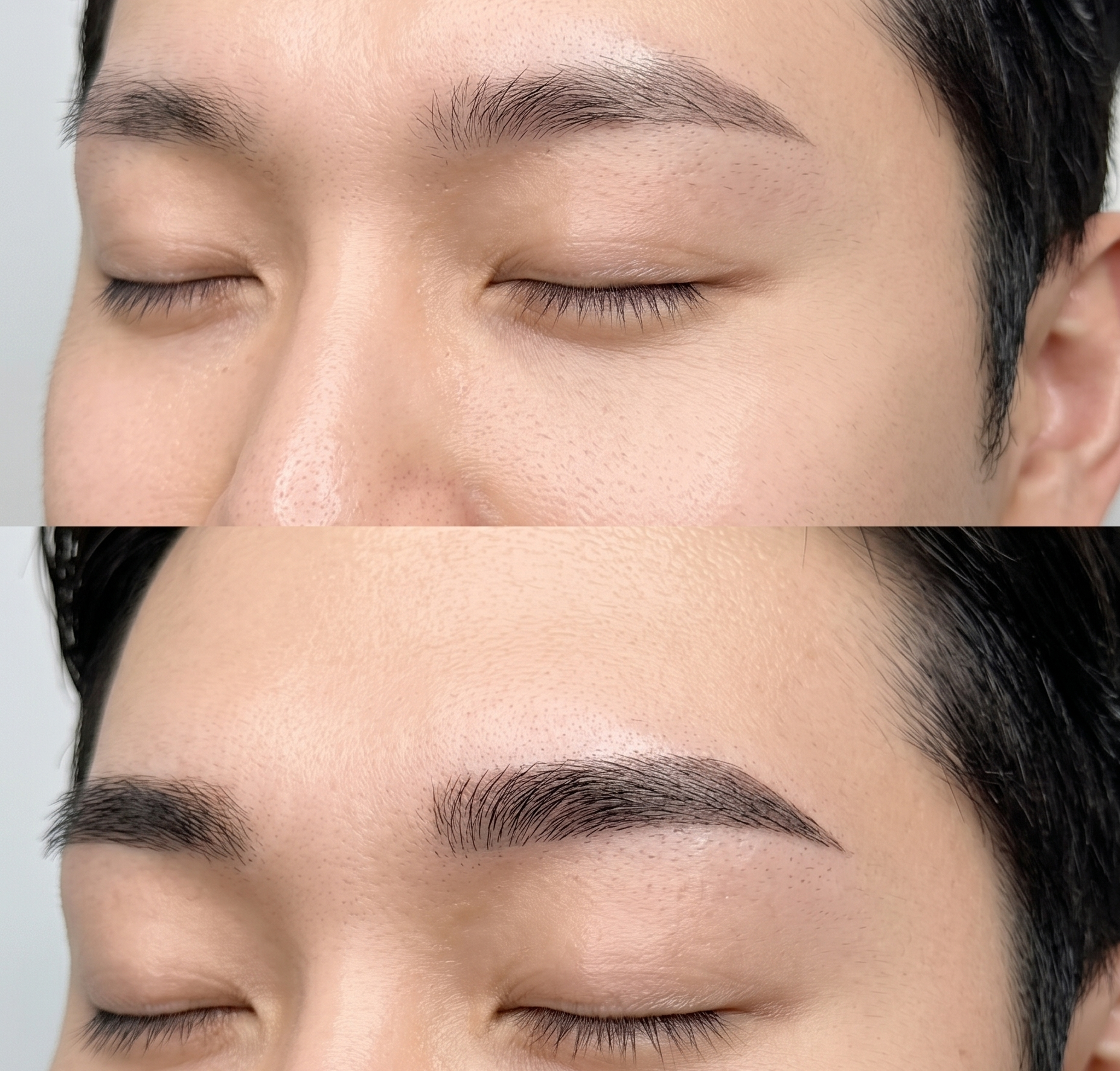 부평눈썹문신전문지이엠뷰티 (16)
