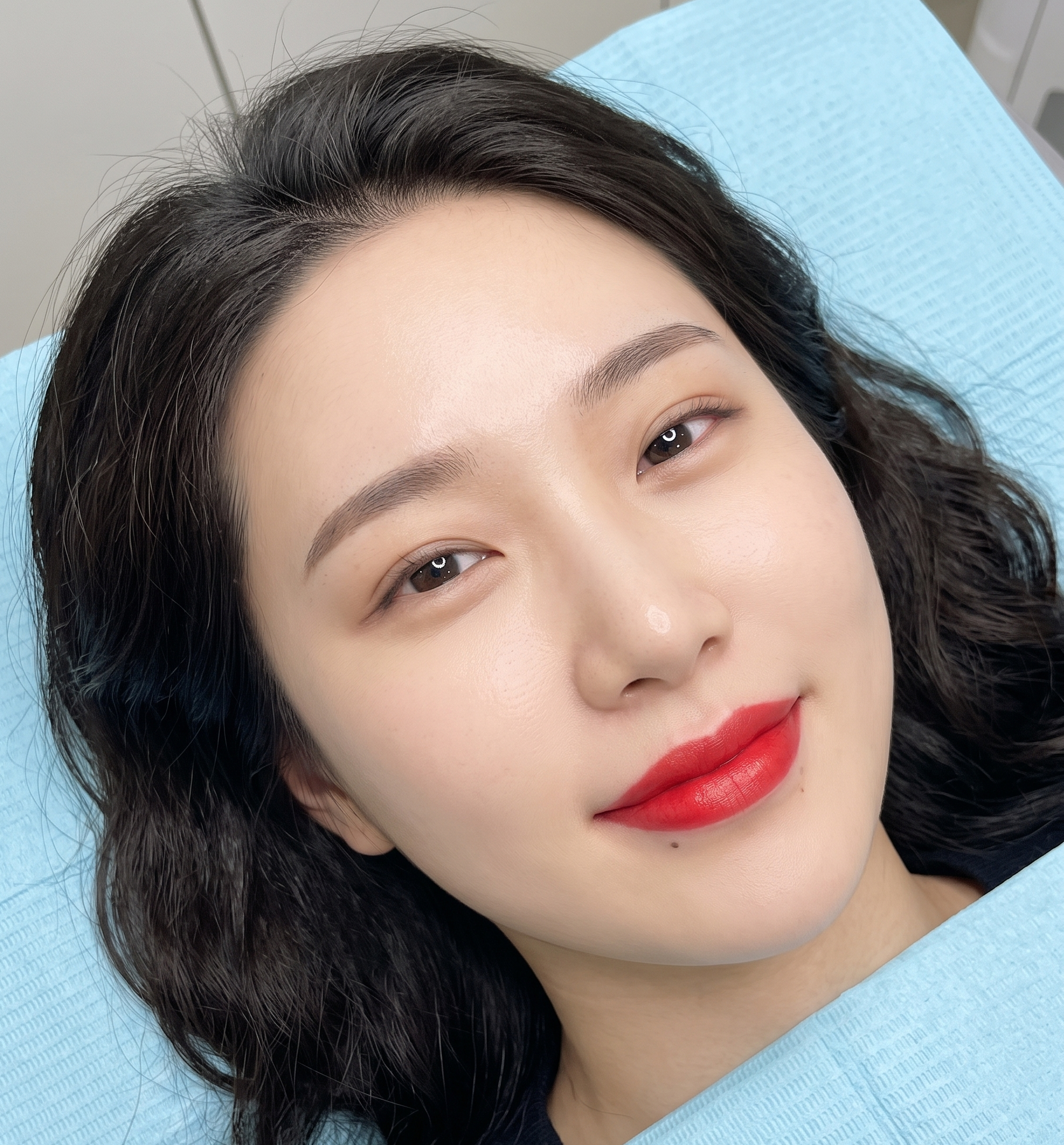 부평눈썹문신전문지이엠뷰티 (5)