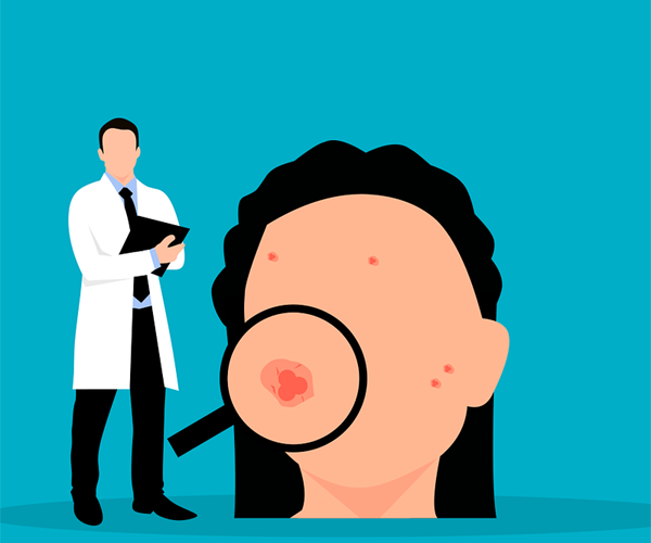 부평 눈썹문신 주의사항2