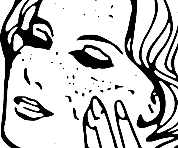 부평 눈썹문신 주의사항3